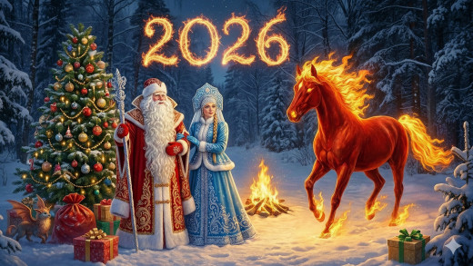 �1765358 �������(a): ����������:2133x1200